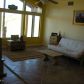 975 Calle Amarillo, Rio Rico, AZ 85648 ID:2460578