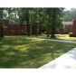 2410 Benjamin E. Mays Drive, Atlanta, GA 30311 ID:2556078