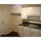 2410 Benjamin E. Mays Drive, Atlanta, GA 30311 ID:2556081