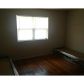 2410 Benjamin E. Mays Drive, Atlanta, GA 30311 ID:2556082