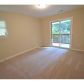 389 Harlan Road, Atlanta, GA 30311 ID:2746530