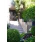 1132 Chantilly Rise Ne, Atlanta, GA 30324 ID:2968008