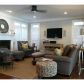 1132 Chantilly Rise Ne, Atlanta, GA 30324 ID:2968009