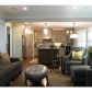 1132 Chantilly Rise Ne, Atlanta, GA 30324 ID:2968010