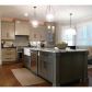 1132 Chantilly Rise Ne, Atlanta, GA 30324 ID:2968011