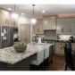 1132 Chantilly Rise Ne, Atlanta, GA 30324 ID:2968012