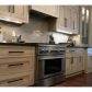 1132 Chantilly Rise Ne, Atlanta, GA 30324 ID:2968013