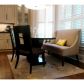 1132 Chantilly Rise Ne, Atlanta, GA 30324 ID:2968014