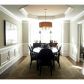 1132 Chantilly Rise Ne, Atlanta, GA 30324 ID:2968015