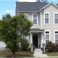 1786 CORNSILK DR, Charleston, SC 29414 ID:1092415