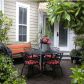 1786 CORNSILK DR, Charleston, SC 29414 ID:1092419