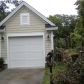 1786 CORNSILK DR, Charleston, SC 29414 ID:1092420