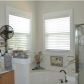 1786 CORNSILK DR, Charleston, SC 29414 ID:1092422