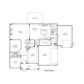 1359 Nw Queens Park Drive, Kennesaw, GA 30152 ID:2600856