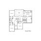 1359 Nw Queens Park Drive, Kennesaw, GA 30152 ID:2600857