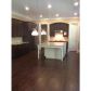 1359 Nw Queens Park Drive, Kennesaw, GA 30152 ID:2600859