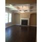 1359 Nw Queens Park Drive, Kennesaw, GA 30152 ID:2600861