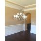 1359 Nw Queens Park Drive, Kennesaw, GA 30152 ID:2600863