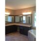 1359 Nw Queens Park Drive, Kennesaw, GA 30152 ID:2600864