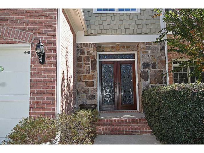 590 Wembley Circle, Atlanta, GA 30350