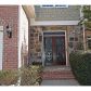 590 Wembley Circle, Atlanta, GA 30350 ID:2615965