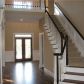 590 Wembley Circle, Atlanta, GA 30350 ID:2615968