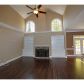 590 Wembley Circle, Atlanta, GA 30350 ID:2615969