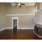 590 Wembley Circle, Atlanta, GA 30350 ID:2615970