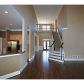 590 Wembley Circle, Atlanta, GA 30350 ID:2615971