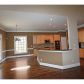 590 Wembley Circle, Atlanta, GA 30350 ID:2615972