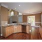 590 Wembley Circle, Atlanta, GA 30350 ID:2615973