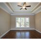 590 Wembley Circle, Atlanta, GA 30350 ID:2615974