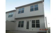 Unit 16 - 77 Burns View Court Lawrenceville, GA 30044