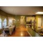 70 Richlake Drive, Suwanee, GA 30024 ID:1463902