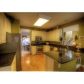 70 Richlake Drive, Suwanee, GA 30024 ID:1463903