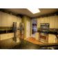 70 Richlake Drive, Suwanee, GA 30024 ID:1463904