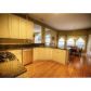 70 Richlake Drive, Suwanee, GA 30024 ID:1463905