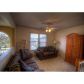 70 Richlake Drive, Suwanee, GA 30024 ID:1463907