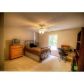 70 Richlake Drive, Suwanee, GA 30024 ID:1463908