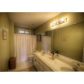 70 Richlake Drive, Suwanee, GA 30024 ID:1463909