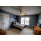 70 Richlake Drive, Suwanee, GA 30024 ID:1463910