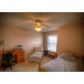 70 Richlake Drive, Suwanee, GA 30024 ID:1463911