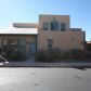 5150 E Timrod, Tucson, AZ 85711 ID:2207471