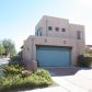 5150 E Timrod, Tucson, AZ 85711 ID:2207472