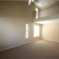 5150 E Timrod, Tucson, AZ 85711 ID:2207474