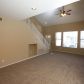 5150 E Timrod, Tucson, AZ 85711 ID:2207475