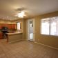 5150 E Timrod, Tucson, AZ 85711 ID:2207476