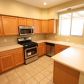 5150 E Timrod, Tucson, AZ 85711 ID:2207477