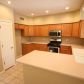 5150 E Timrod, Tucson, AZ 85711 ID:2207478