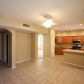 5150 E Timrod, Tucson, AZ 85711 ID:2207479